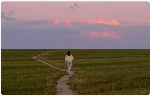 微信图片_20230417114930.png 微信图片_20230417114930.png