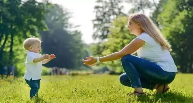 微信图片_20230421111919.png 微信图片_20230421111919.png