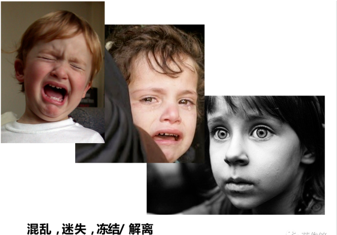 微信图片_20230421112053.png 微信图片_20230421112053.png