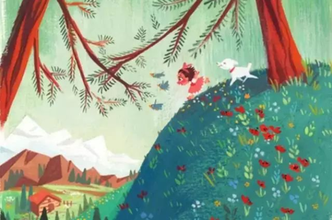 微信图片_20230421111006.png 微信图片_20230421111006.png