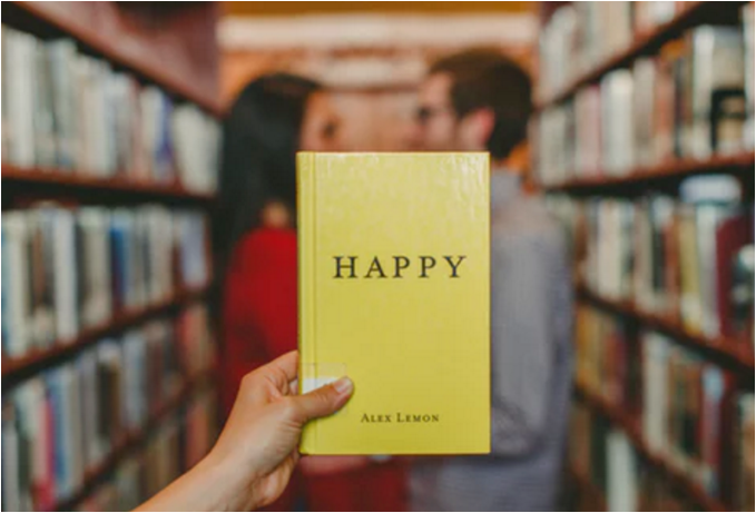 微信图片_20230421111214.png 微信图片_20230421111214.png