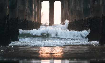 微信图片_20230423163728.png 微信图片_20230423163728.png