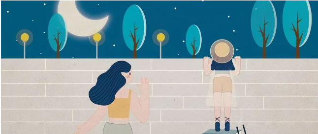 微信图片_20230427104215.png 微信图片_20230427104215.png