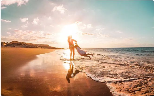 微信图片_20230508092411.png 微信图片_20230508092411.png