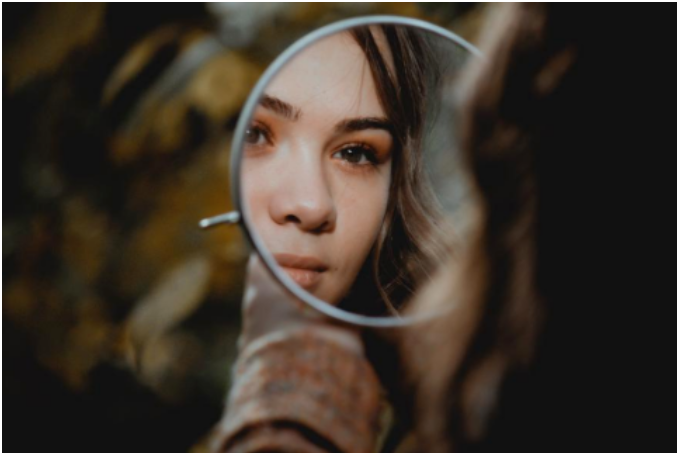 微信图片_20230509114055.png 微信图片_20230509114055.png