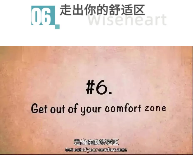 微信图片_20230515102859.png 微信图片_20230515102859.png