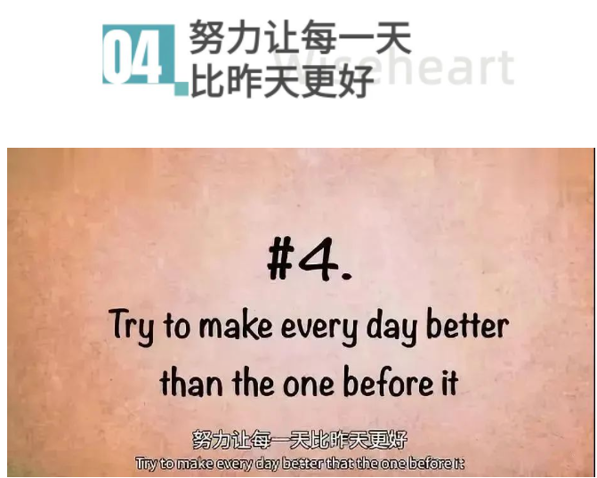 微信图片_20230515103024.png 微信图片_20230515103024.png