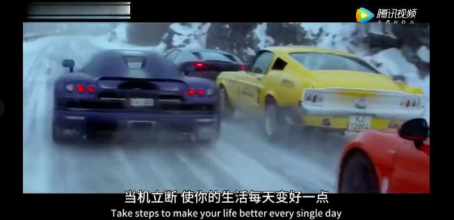 微信图片_20230515103054.png 微信图片_20230515103054.png