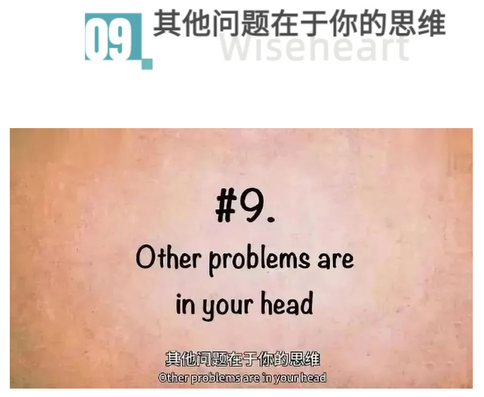 微信图片_20230515102614.png 微信图片_20230515102614.png