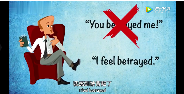 微信图片_20230515102748.png 微信图片_20230515102748.png