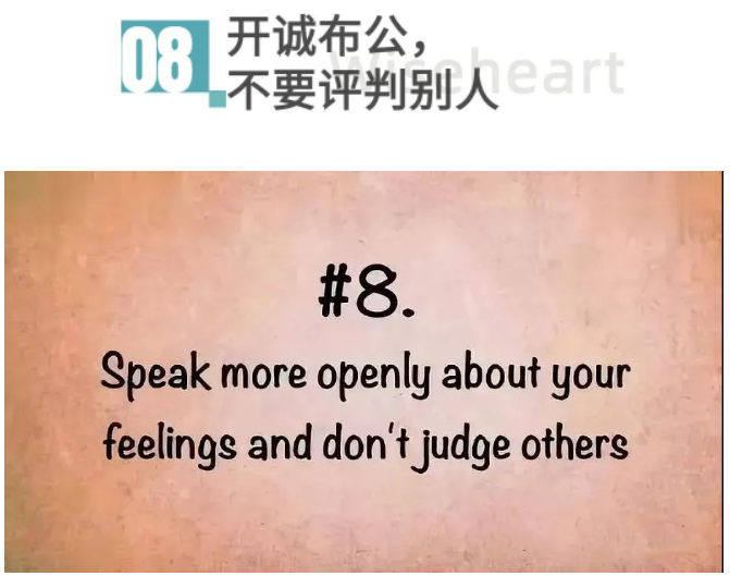 微信图片_20230515102721.png 微信图片_20230515102721.png