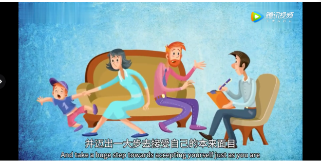 微信图片_20230515102535.png 微信图片_20230515102535.png