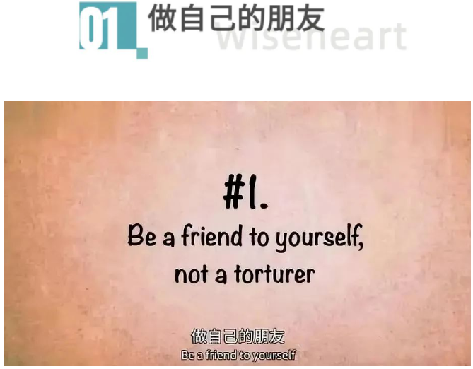 微信图片_20230515103303.png 微信图片_20230515103303.png