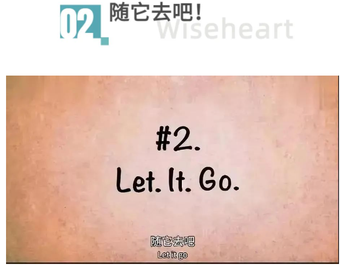 微信图片_20230515103155.png 微信图片_20230515103155.png