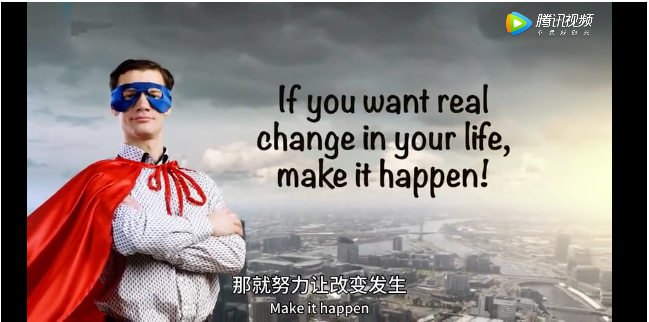微信图片_20230515102931.png 微信图片_20230515102931.png