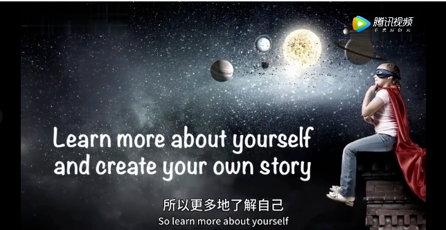 微信图片_20230515102835.png 微信图片_20230515102835.png