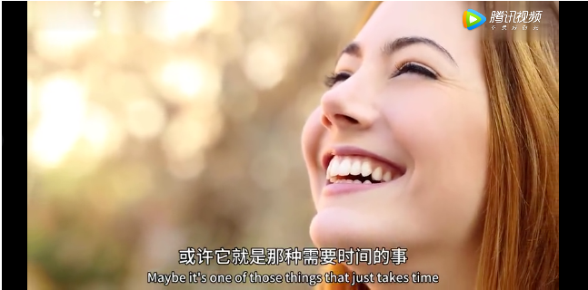 微信图片_20230515103236.png 微信图片_20230515103236.png