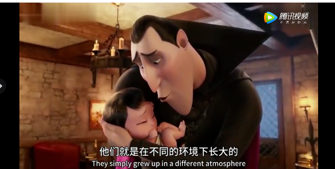 微信图片_20230515102651.png 微信图片_20230515102651.png