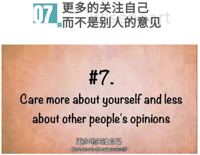 微信图片_20230515102813.png 微信图片_20230515102813.png