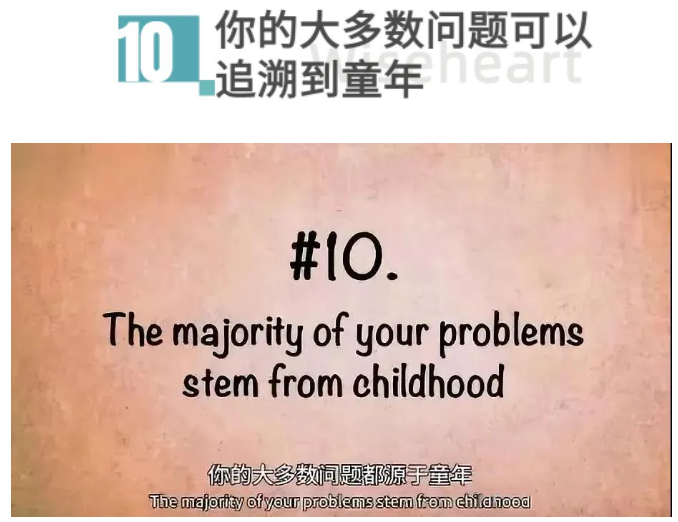 微信图片_20230515102500.png 微信图片_20230515102500.png