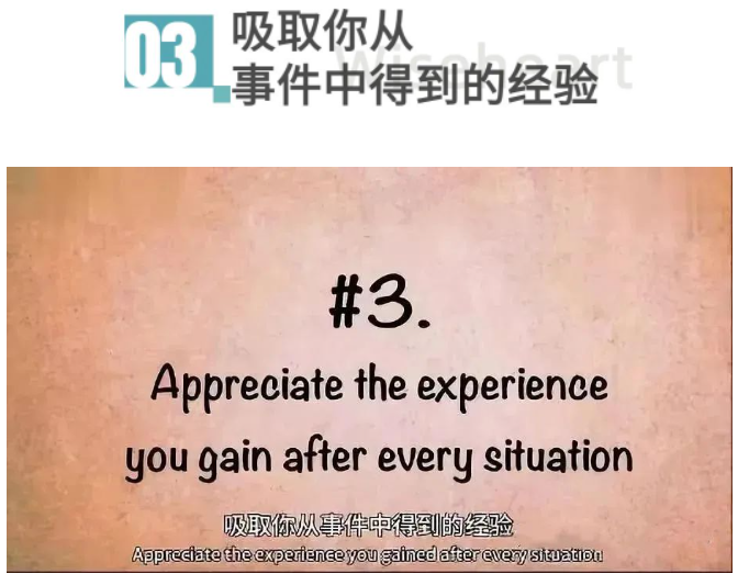 微信图片_20230515103122.png 微信图片_20230515103122.png