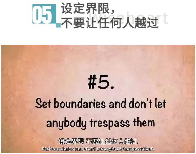 微信图片_20230515102946.png 微信图片_20230515102946.png