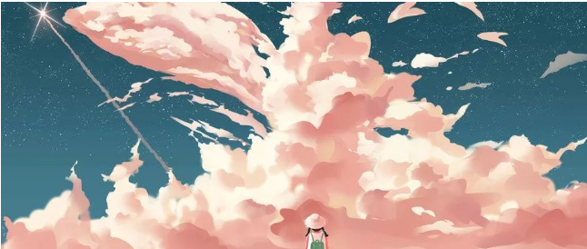 微信图片_20230517104943.png 微信图片_20230517104943.png