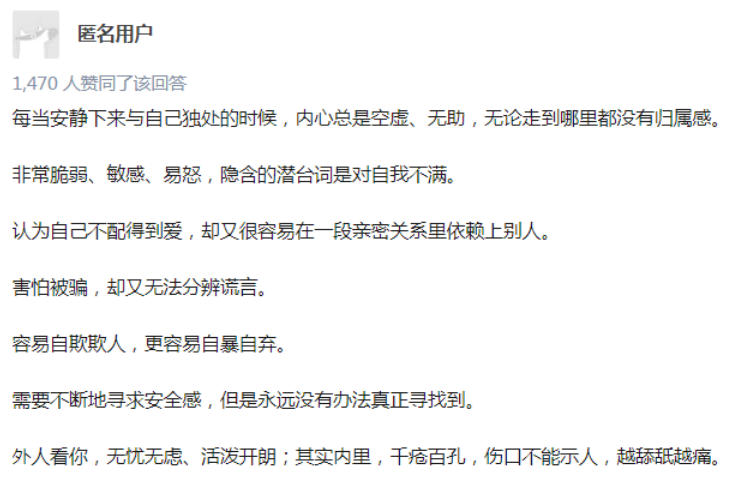 微信图片_20230531140338.png