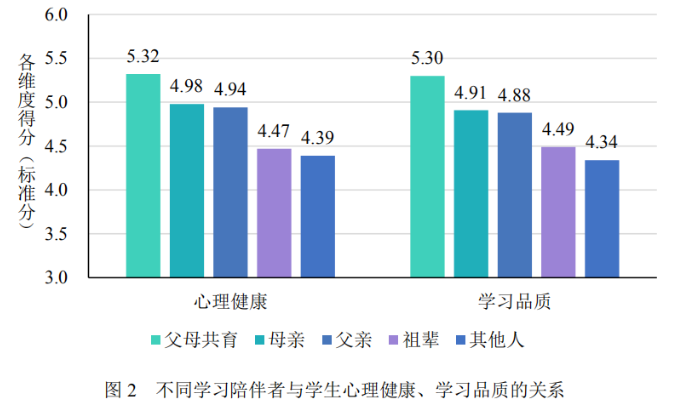 微信图片_20230604233411.png