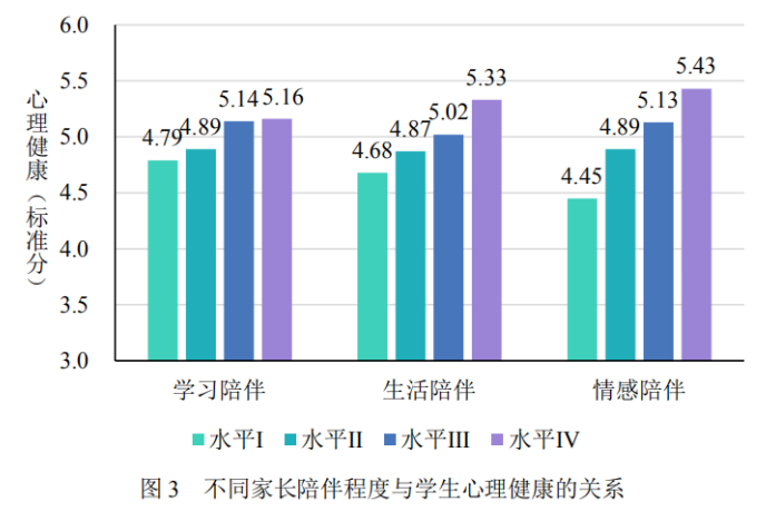 微信图片_20230604233424.png