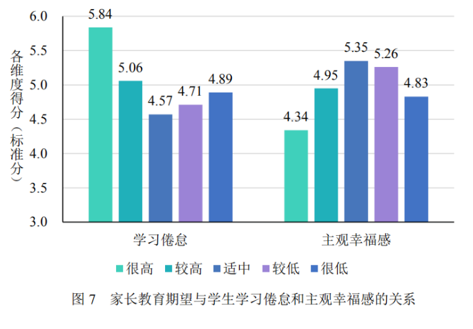 微信图片_20230604233631.png