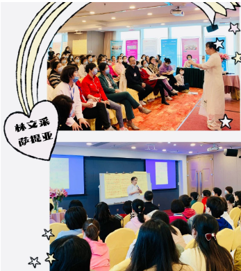 微信图片_20230911110002.png 微信图片_20230911110002.png