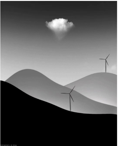 微信图片_20230914160235.png 微信图片_20230914160235.png