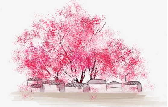 微信图片_20230927105444.png
