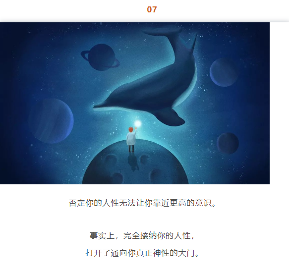 微信图片_20231017125927.png