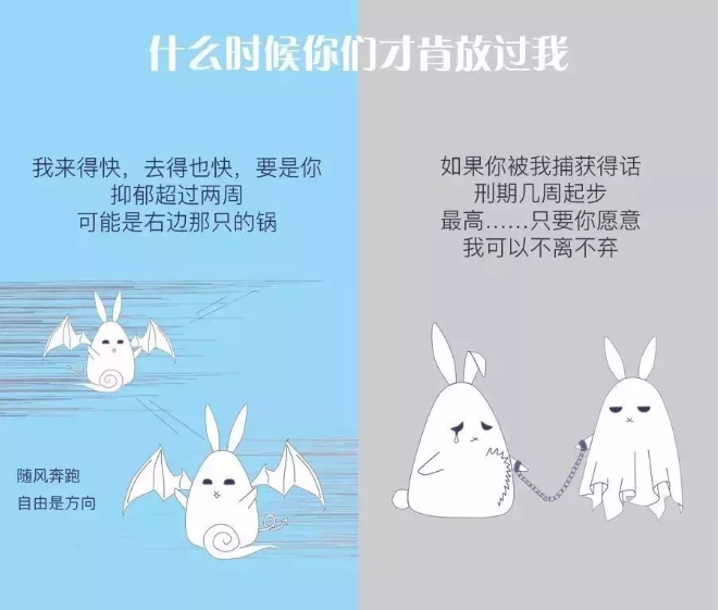 微信图片_20231017124900.png