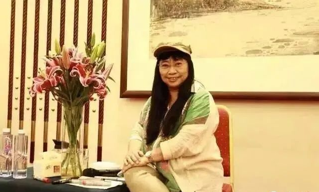 微信图片_20231205123528.png 微信图片_20231205123528.png