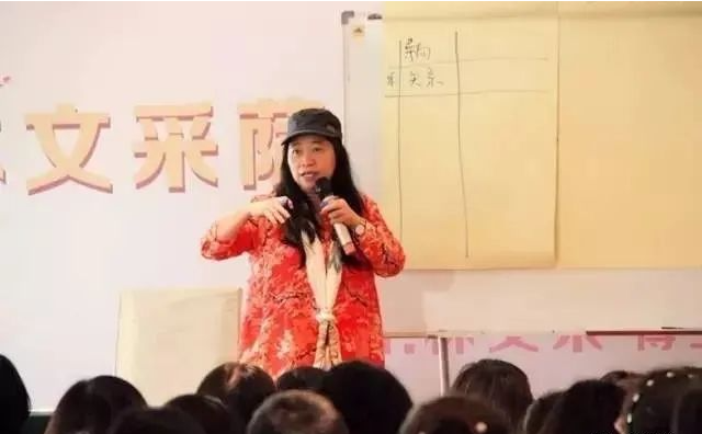 微信图片_20231205124555.png 微信图片_20231205124555.png