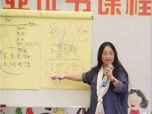 微信图片_20240119102618.png 微信图片_20240119102618.png