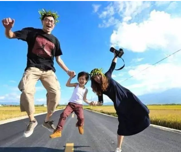 微信图片_20240217185942.png 微信图片_20240217185942.png