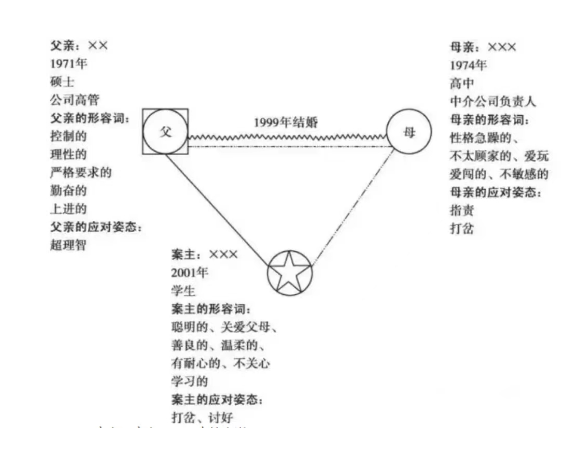 微信图片_20240221155012.png