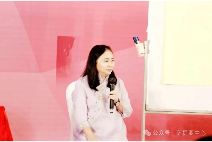 微信图片_20240303152118.png 微信图片_20240303152118.png