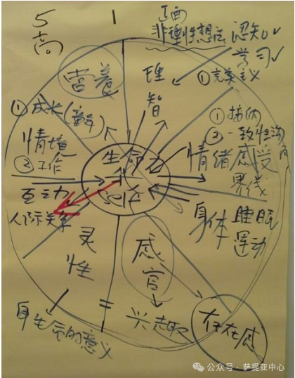 微信图片_20240306105546.png 微信图片_20240306105546.png
