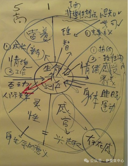 微信图片_20240306105525.png 微信图片_20240306105525.png