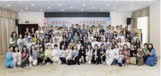 微信图片_20240414111122.png 微信图片_20240414111122.png