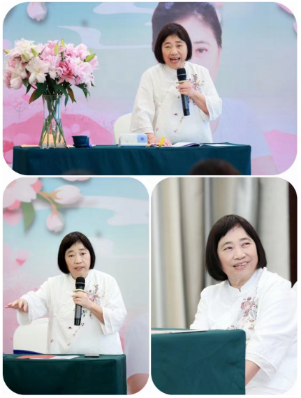 微信图片_20240415112449.png 微信图片_20240415112449.png