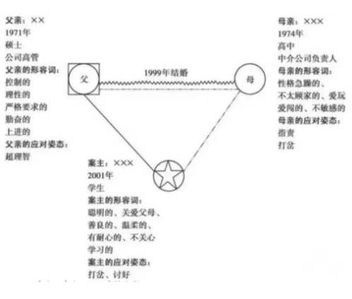 微信图片_20240423141551.png