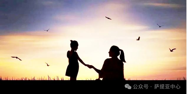 微信图片_20240507144249.png