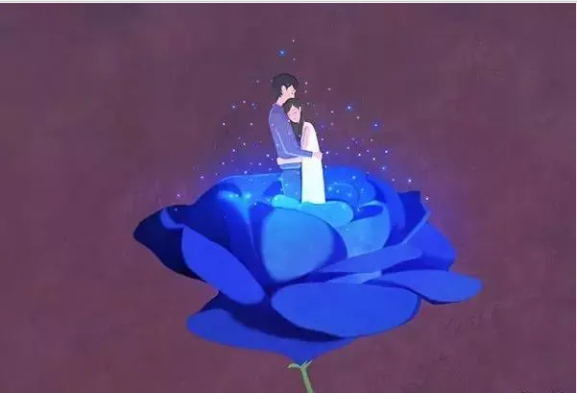 微信图片_20240513161600.png 微信图片_20240513161600.png