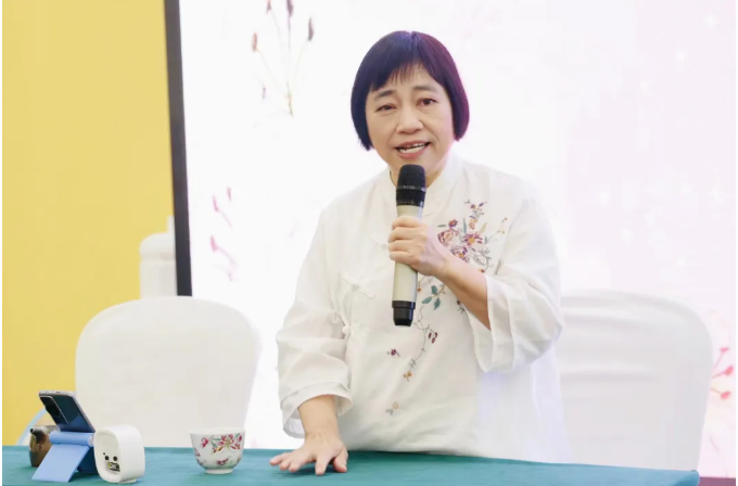 微信图片_20240527152508.png 微信图片_20240527152508.png